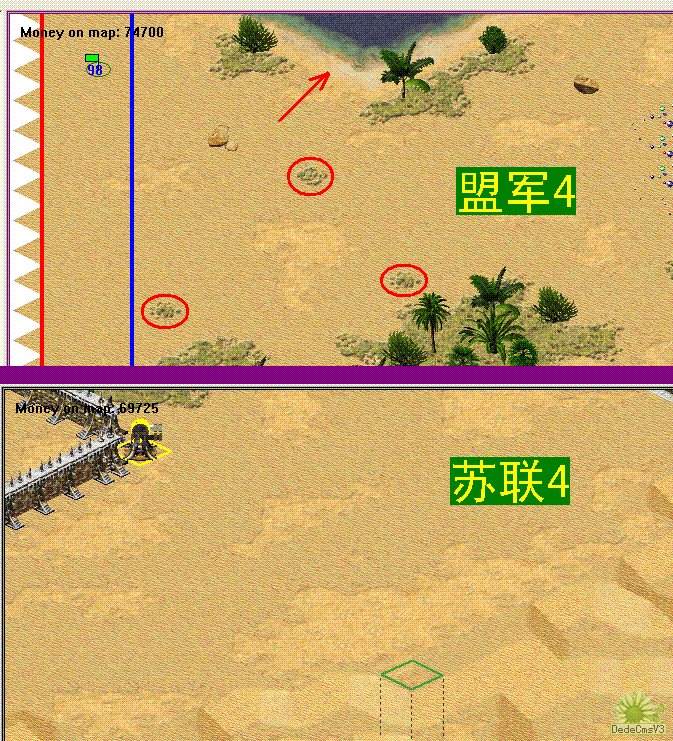 点击查看原图
