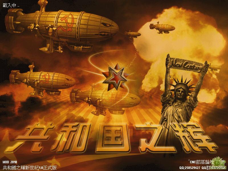 点击查看原图